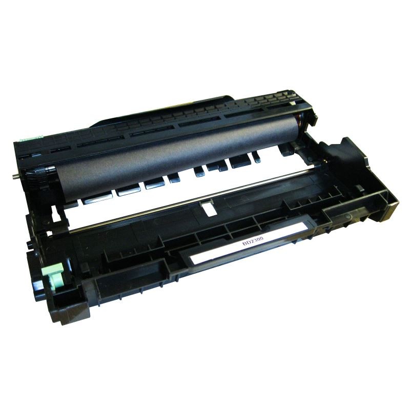 Drum unit DR2300 compatibil Brother - imagine 3